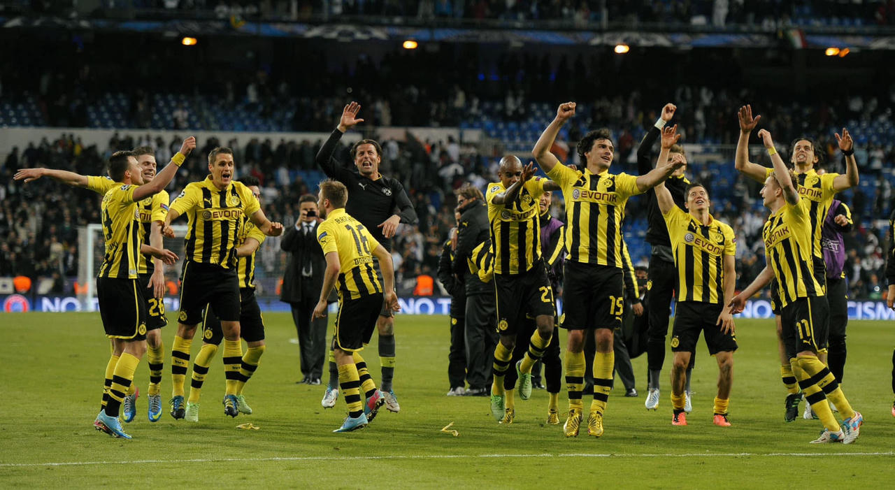 Mbappe có thay đổi được "vận mệnh" của PSG?