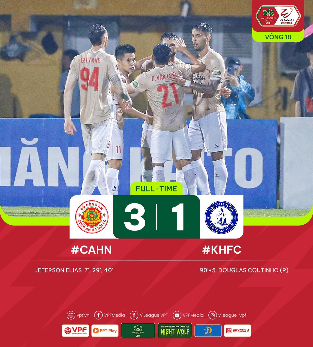 Trận đấu "duyên nợ" ở Pleiku