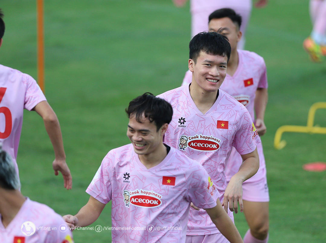 Tối nay, chờ sự mới mẻ từ ông Kim Sang Sik