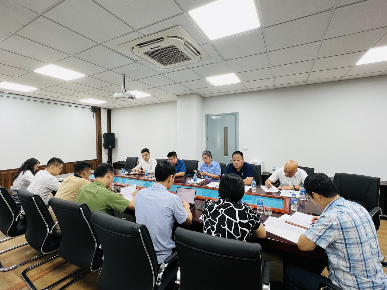 3 CLB thủ đô không ai muốn rời xa sân Hàng Đẫy