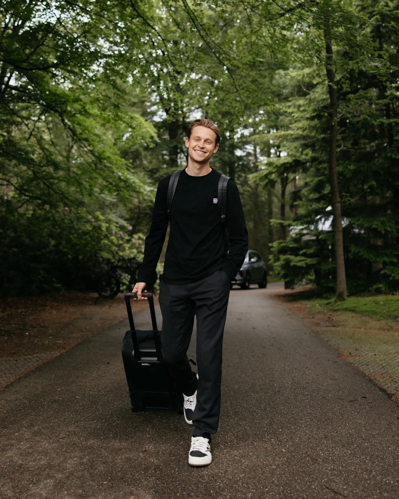 Những ứng viên vô địch EURO 2024