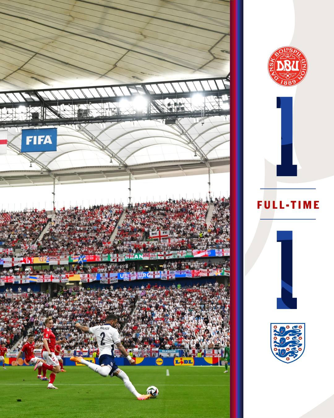 Tây Ban Nha chinh phục bảng 'tử thần', Anh mờ nhạt