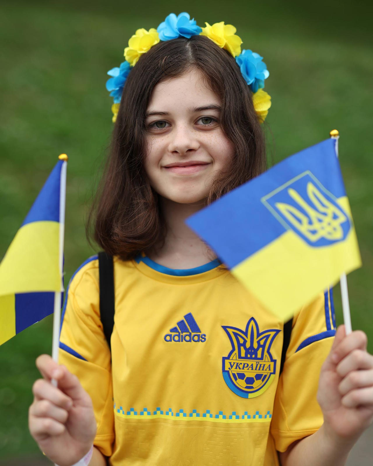 Bỉ sẽ lên ngôi đầu bảng?