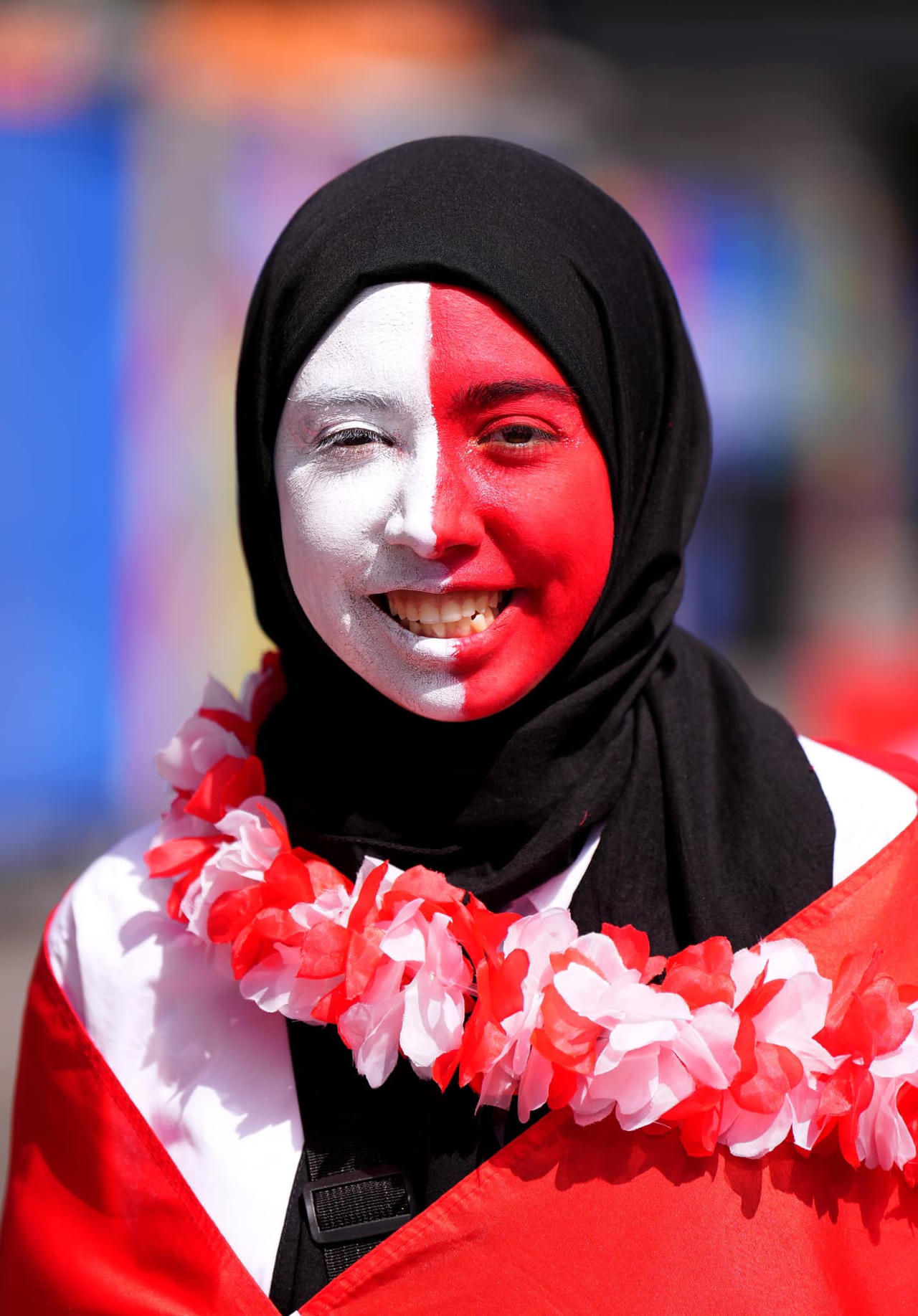 Thổ Nhĩ Kỳ gặp Hà Lan ở tứ kết