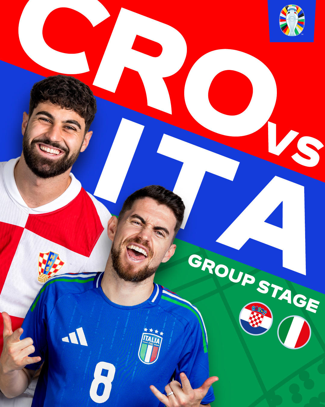 Kịch bản 'đau đớn' cho Luka Modric