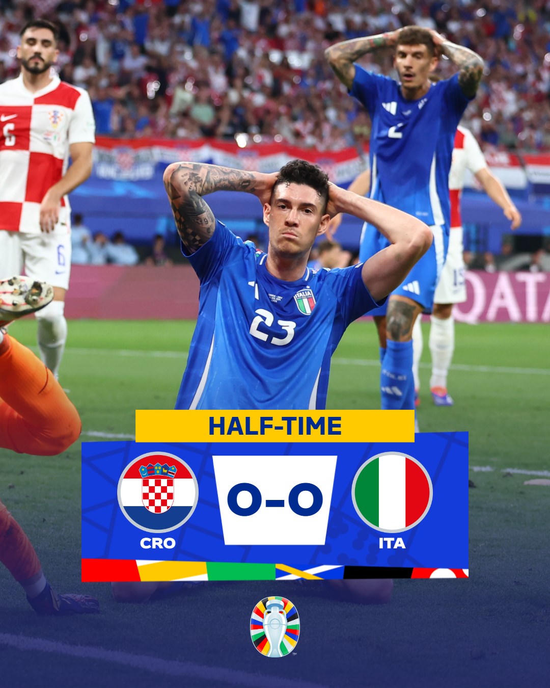 Kịch bản 'đau đớn' cho Luka Modric