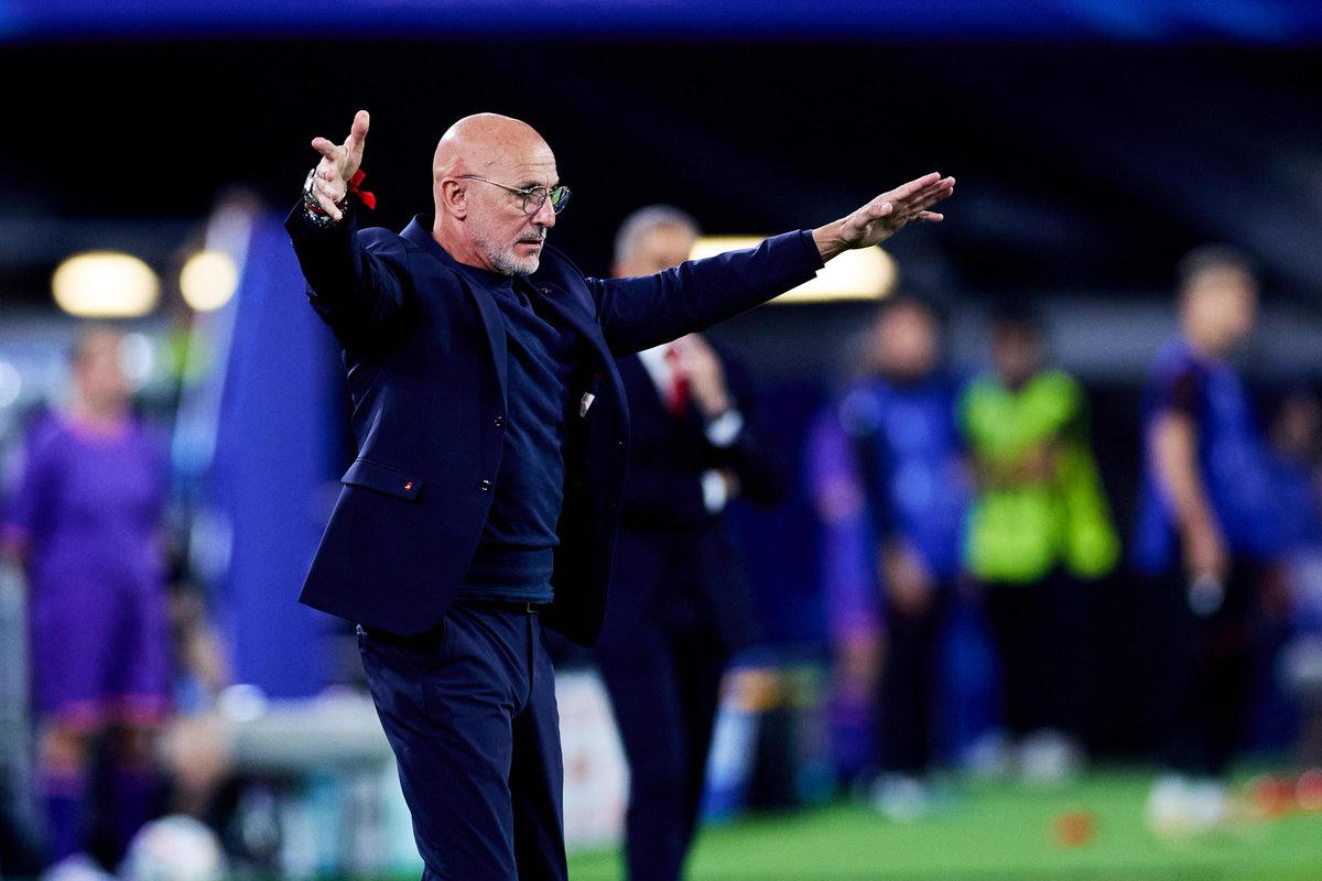 'Bò tót' phá vỡ giấc mộng của Goergia?