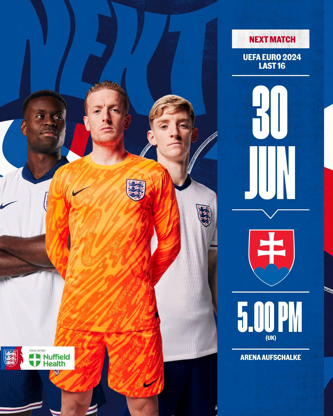 Tồn tại hay là kẻ bên lề?