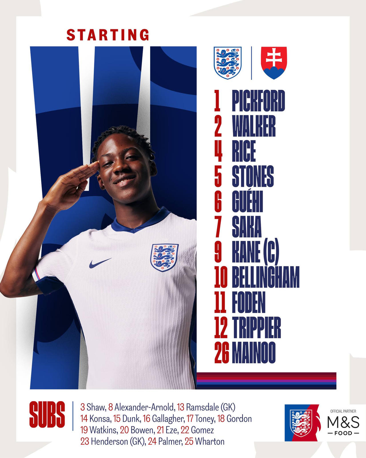 Anh vất vả vào tứ kết