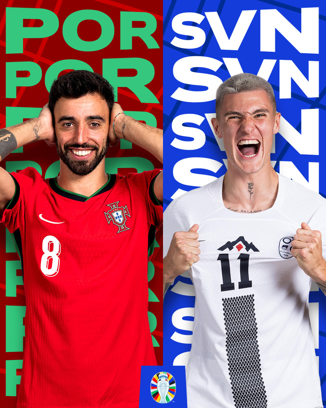 Ronaldo cần chứng tỏ mình vẫn có giá trị ở đội tuyển