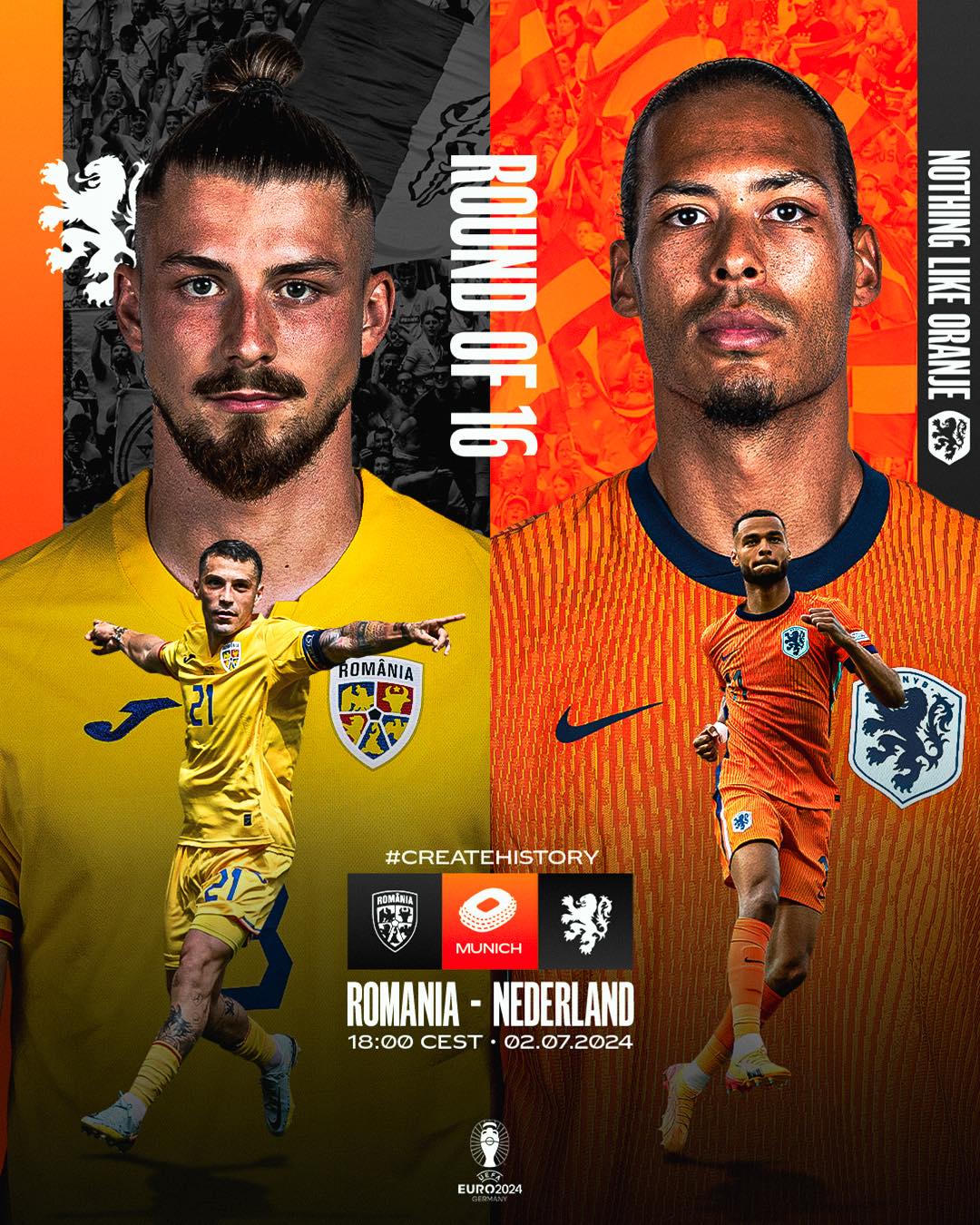 Giấc mơ mang tên mình