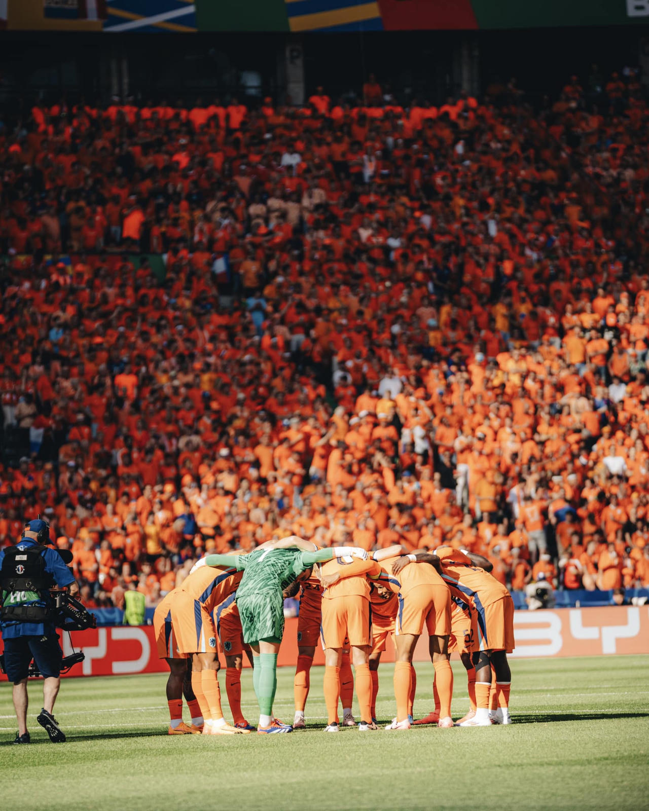 Giấc mơ mang tên mình