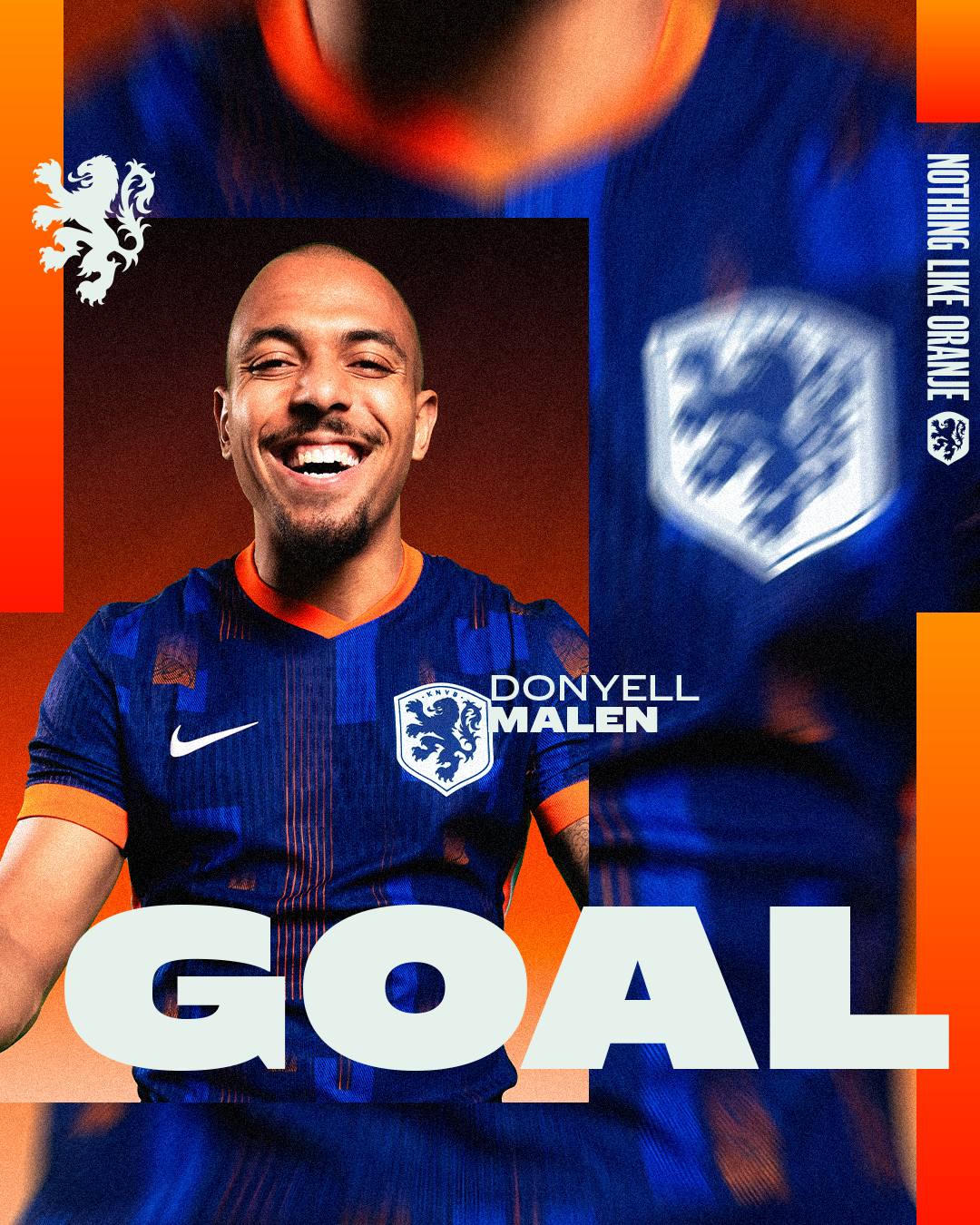 'Lốc da cam' cuốn phăng Romania