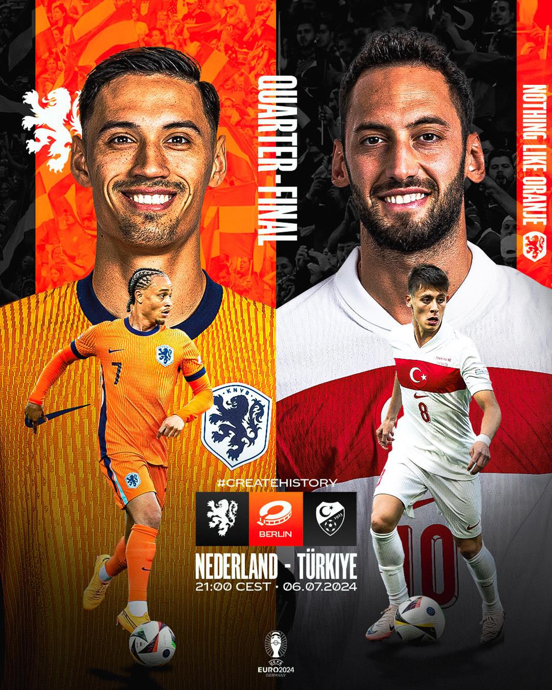 Da cam tiếp tục nổi gió 