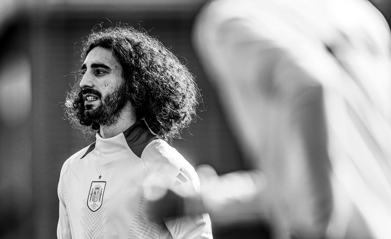 "Công chúng chỉ nhớ khi chúng tôi vô địch"