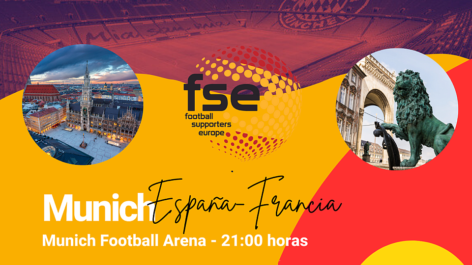 "Công chúng chỉ nhớ khi chúng tôi vô địch"