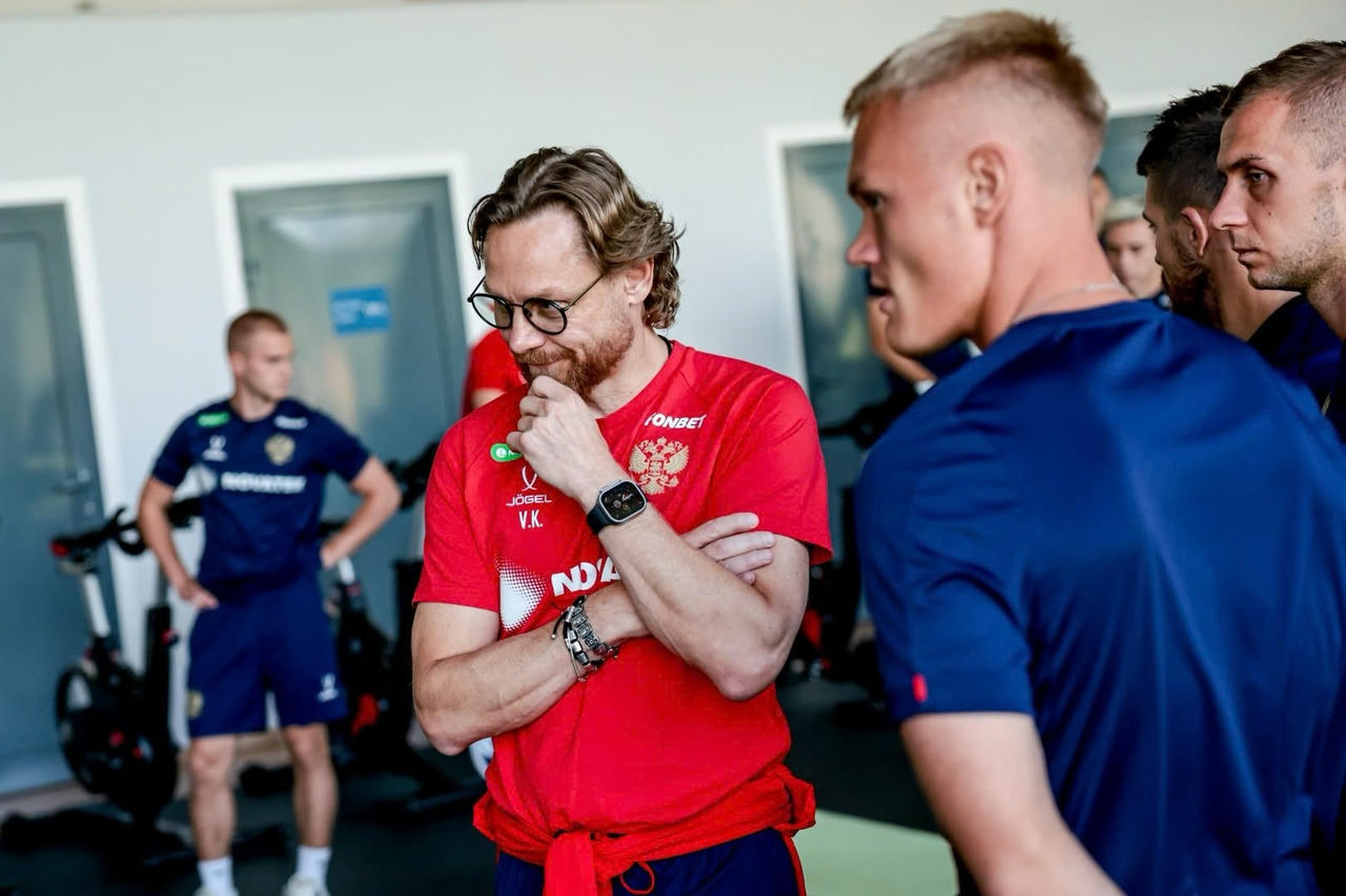  Nga mang nhiều ngôi sao sang Việt Nam 