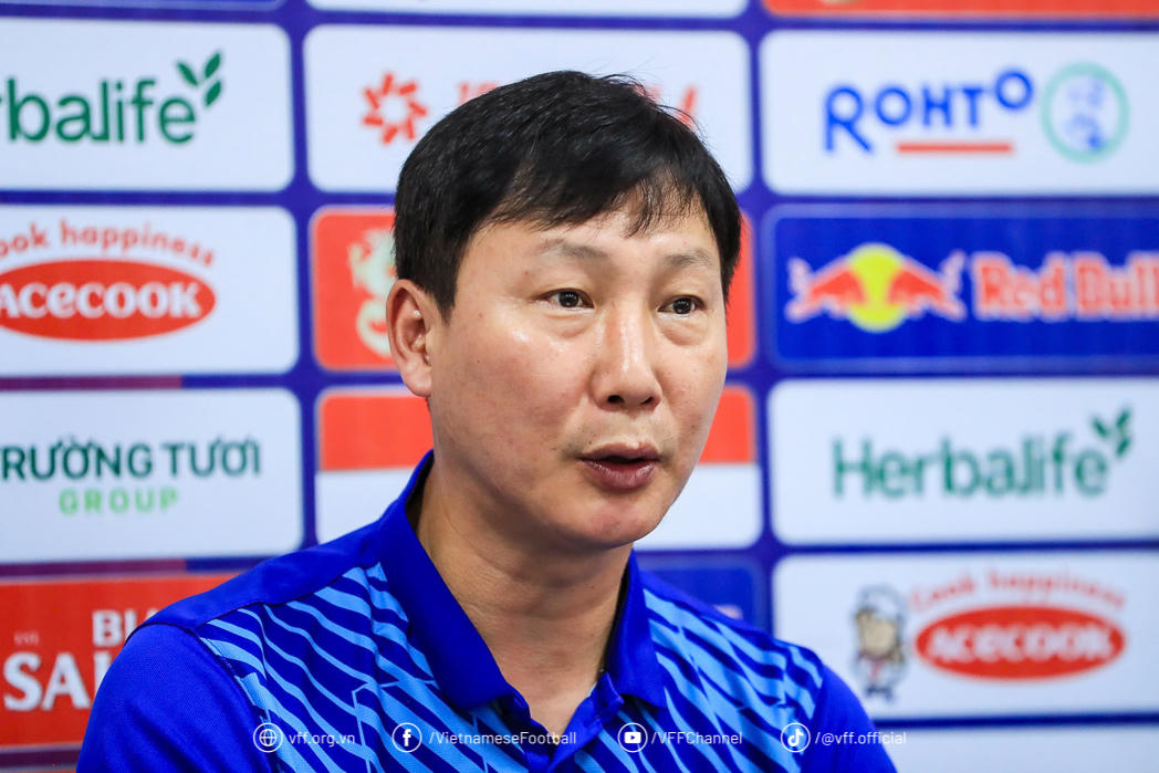 "Chúng tôi sẽ thắng"