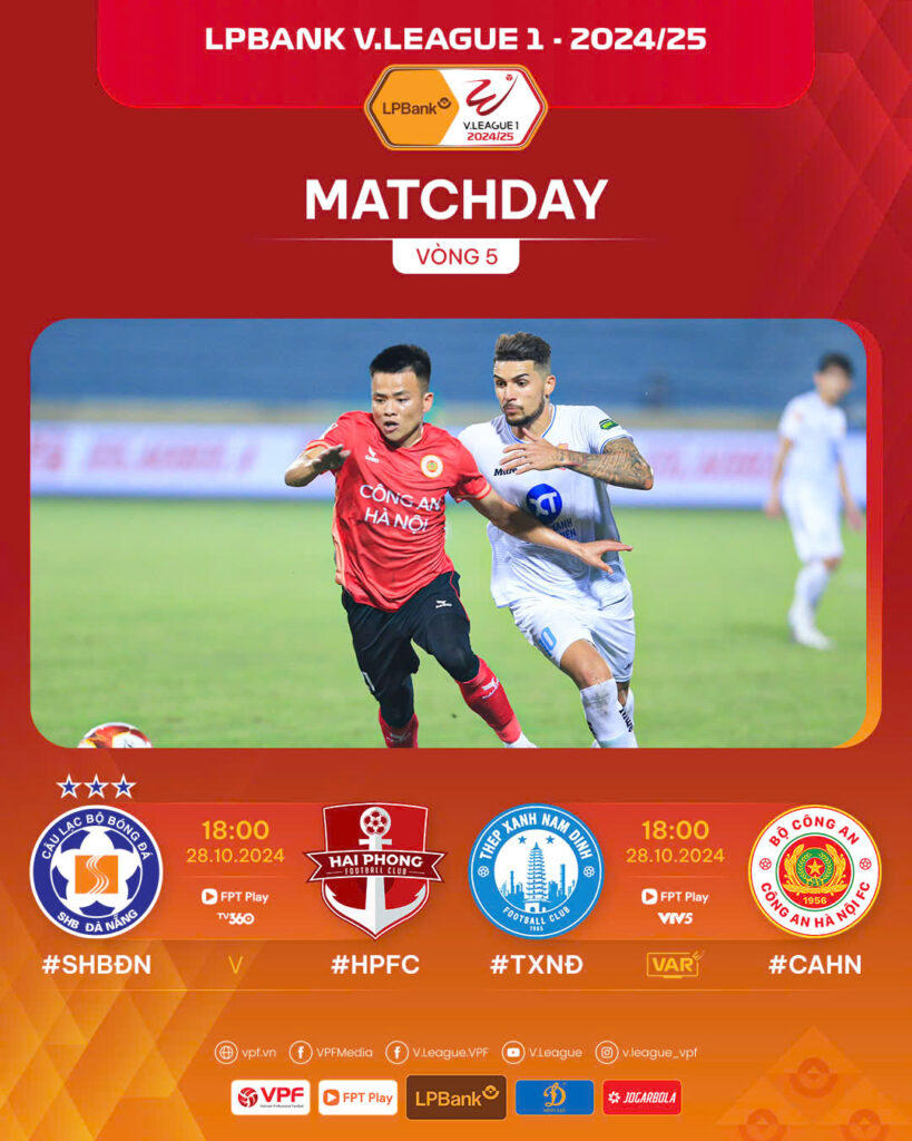 Hồng Lĩnh Hà Tĩnh vẫn bất bại