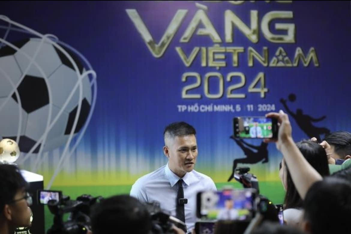 Sự nghiệp dư ở V.League