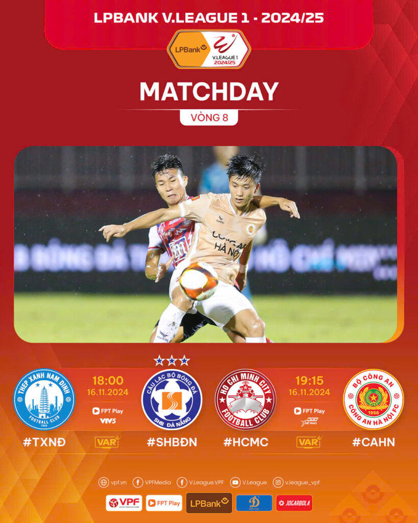  Thanh Hóa, Hà Tĩnh tiếp tục tạo ấn tượng