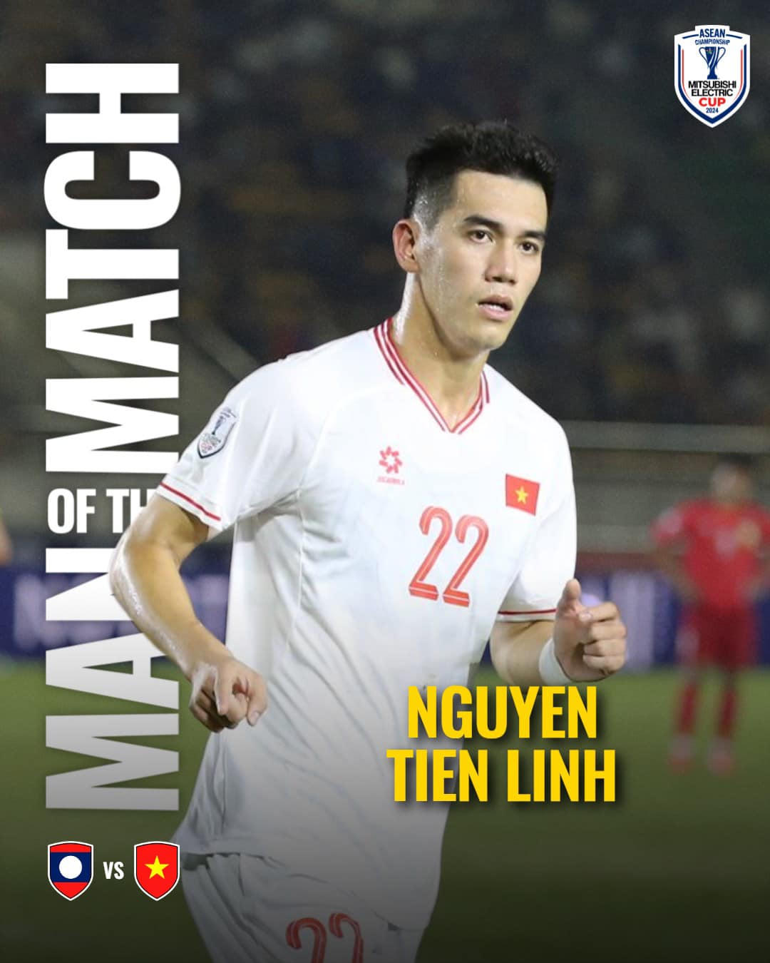 Ông Kim Sang Sik hài lòng về lối chơi đội tuyển