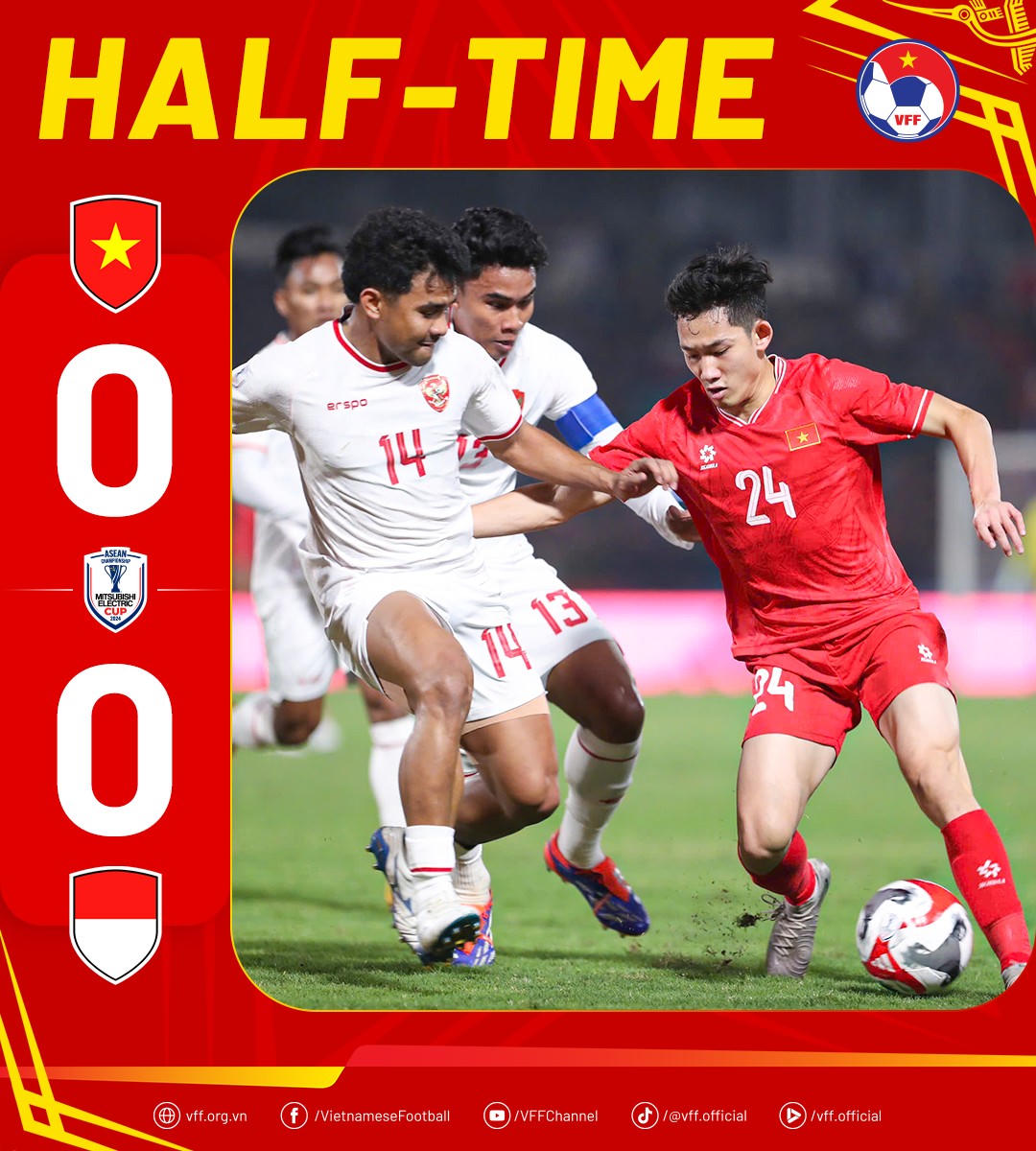 Quang Hải bùng nổ trong giá lạnh Việt Trì