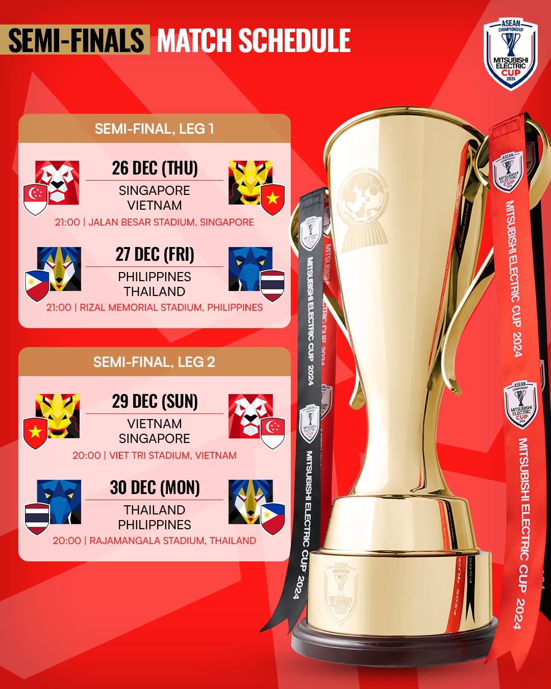 Duy Mạnh tin đội tuyển Việt Nam sẽ có điểm tại Singapore