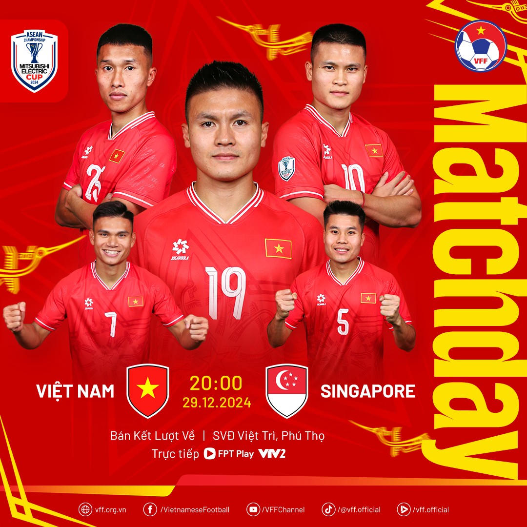 'Cú đúp' của Xuân Son đưa Việt Nam vào chung kết