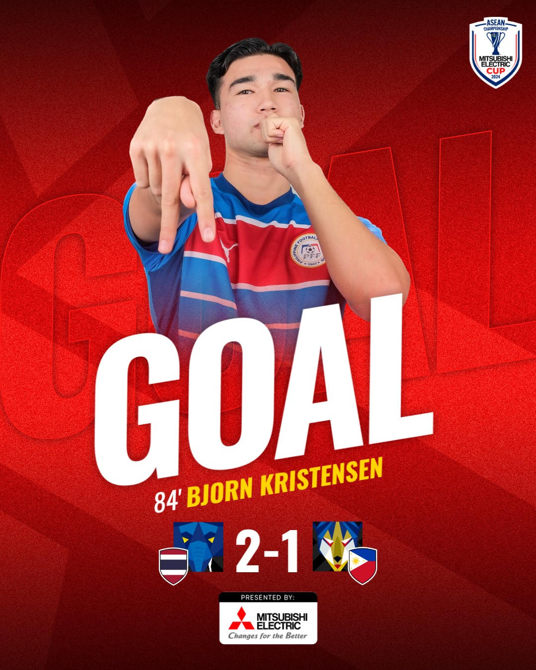 Việt Nam sẽ gặp Thái Lan ở chung kết AFF Cup