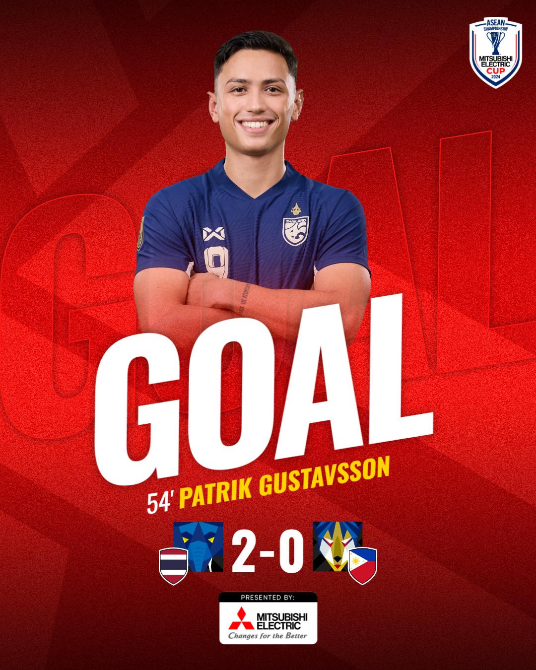 Việt Nam sẽ gặp Thái Lan ở chung kết AFF Cup