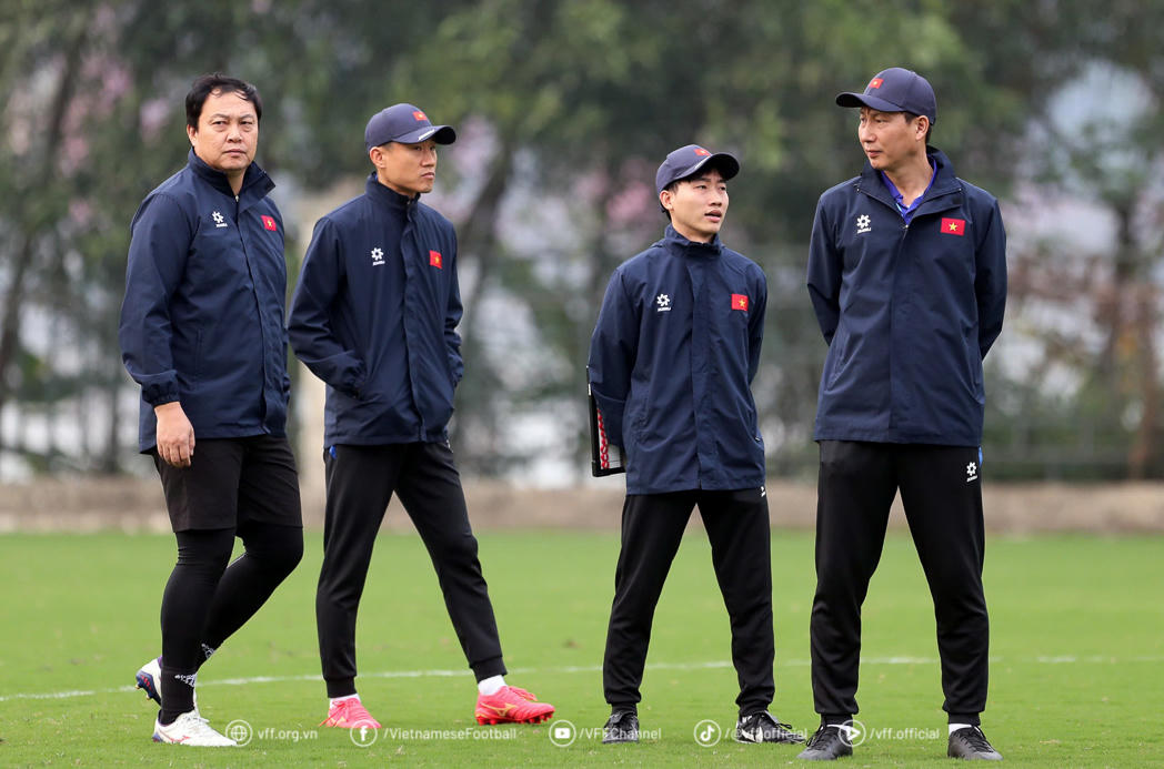 Lý do Filip Nguyễn không được trọng dụng