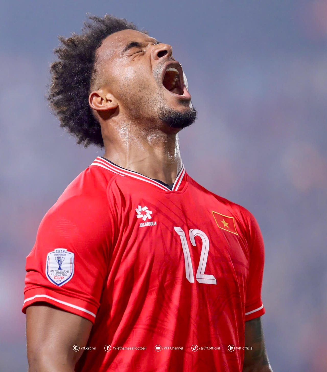 Sân Rajamangala tối nay - 5/1, 'ngôi vương' thuộc về ai?