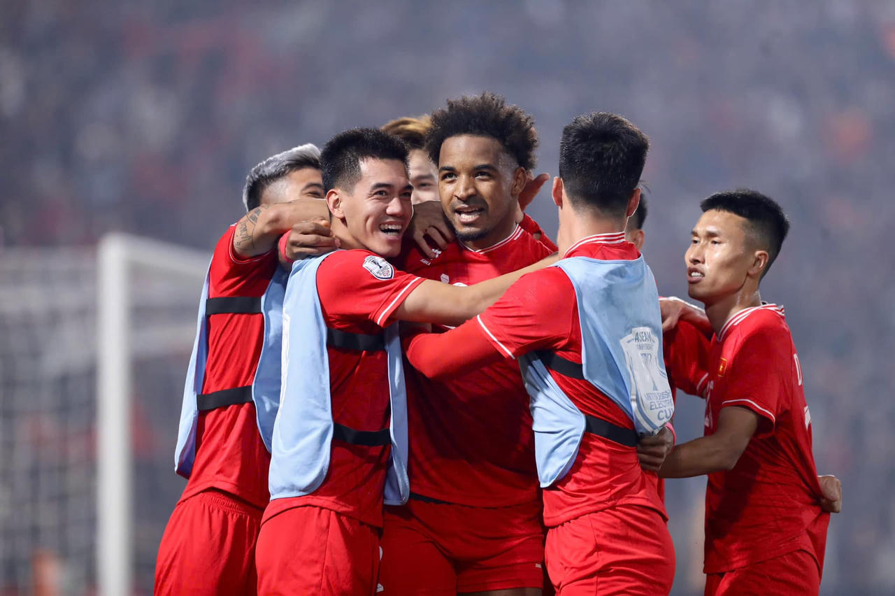 Sẽ hạn chế sức mạnh tấn công của Thái Lan