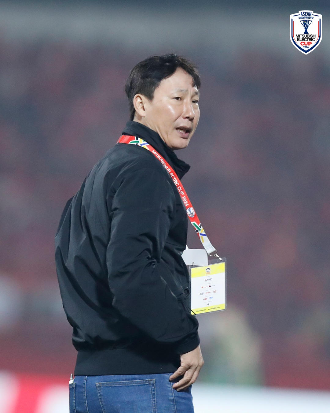 VFF xây dựng kế hoạch khi SEA Games chỉ sử dụng cầu thủ U22