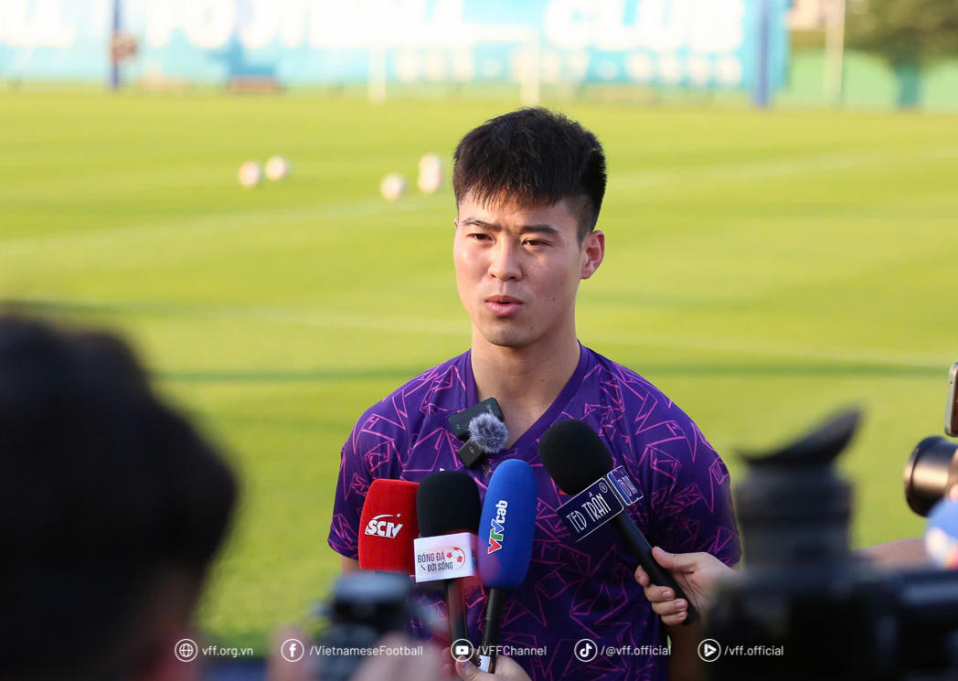 Sẽ hạn chế sức mạnh tấn công của Thái Lan