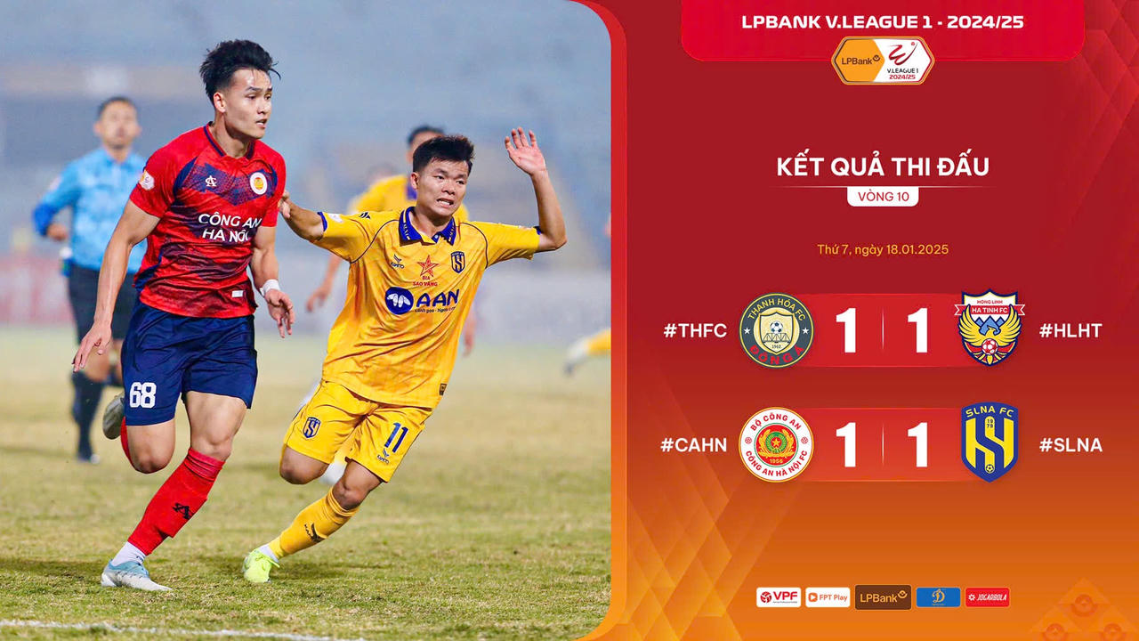 Sông Lam Nghệ An 'ngáng đường' Công an Hà Nội