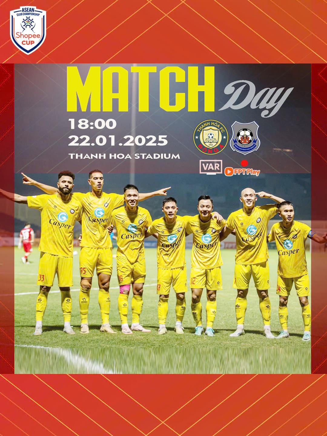 HLV Popov nói về khó khăn của Đông Á Thanh Hoá