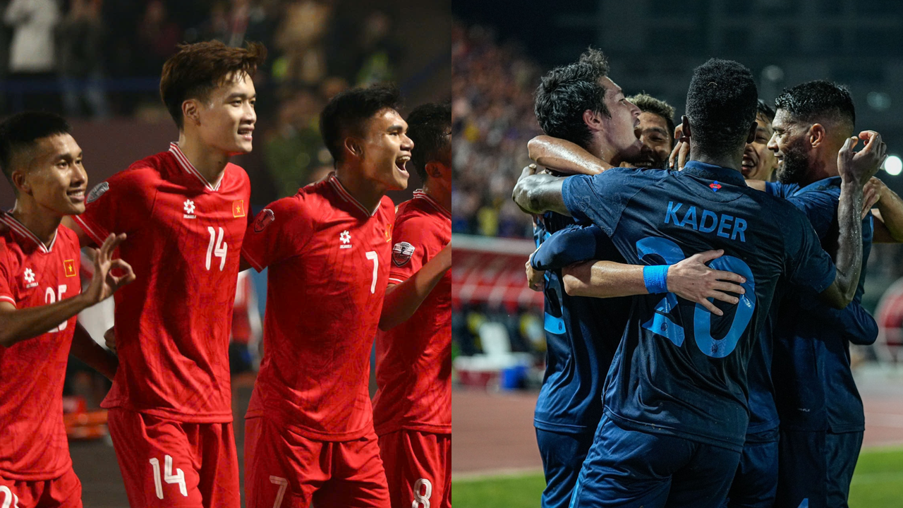 Mời đội tuyển Campuchia sang thi đấu giao hữu với tuyển Việt Nam