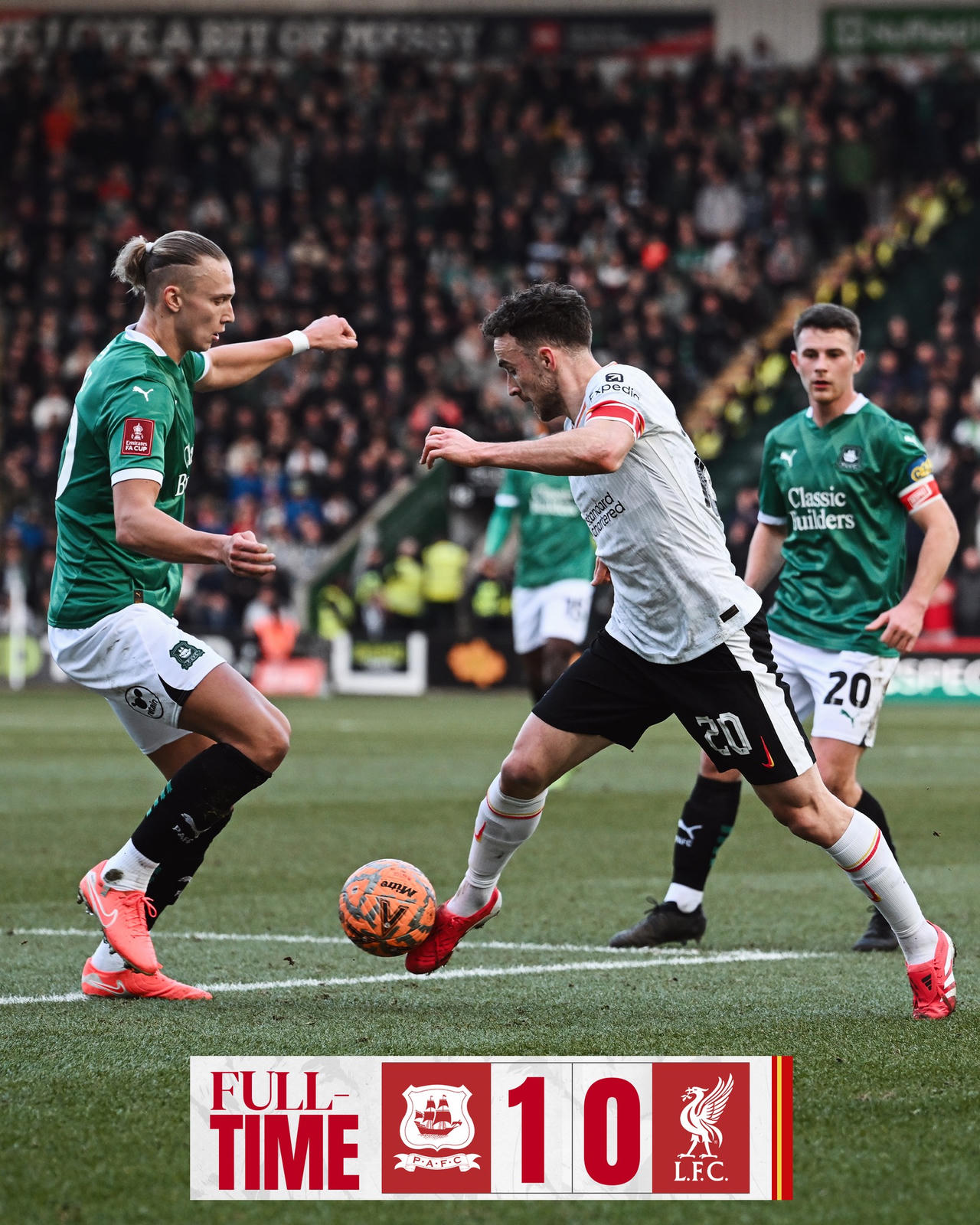 Gục ngã vì kiêu ngạo