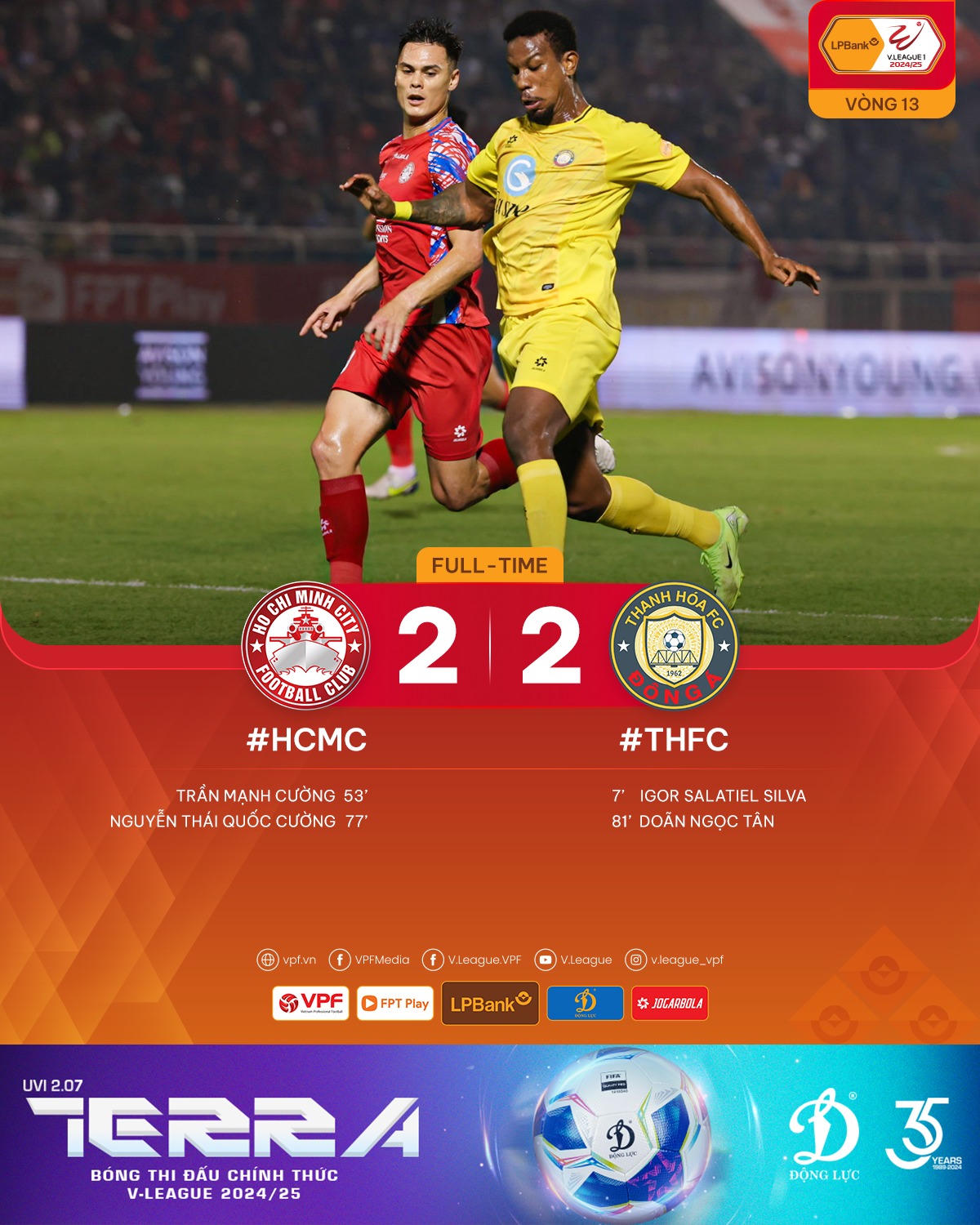 Sông Lam Nghệ An phải thắng