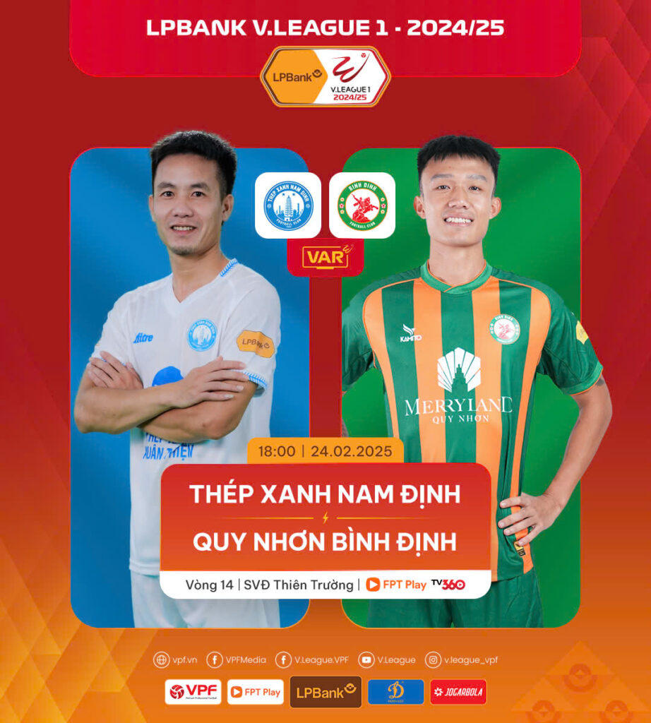 Những 'điểm vàng' ở phút bù giờ