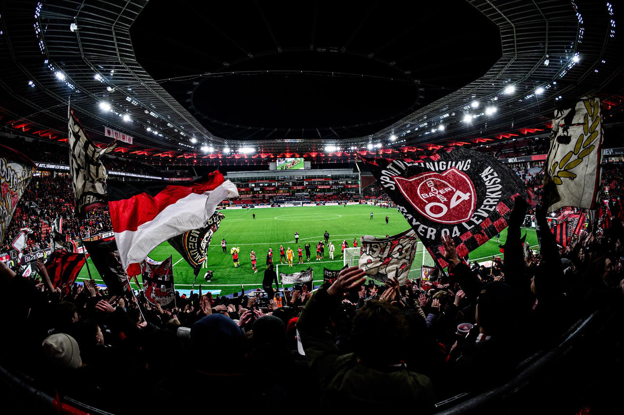 Bundesliga hỗ trợ bóng đá Việt Nam