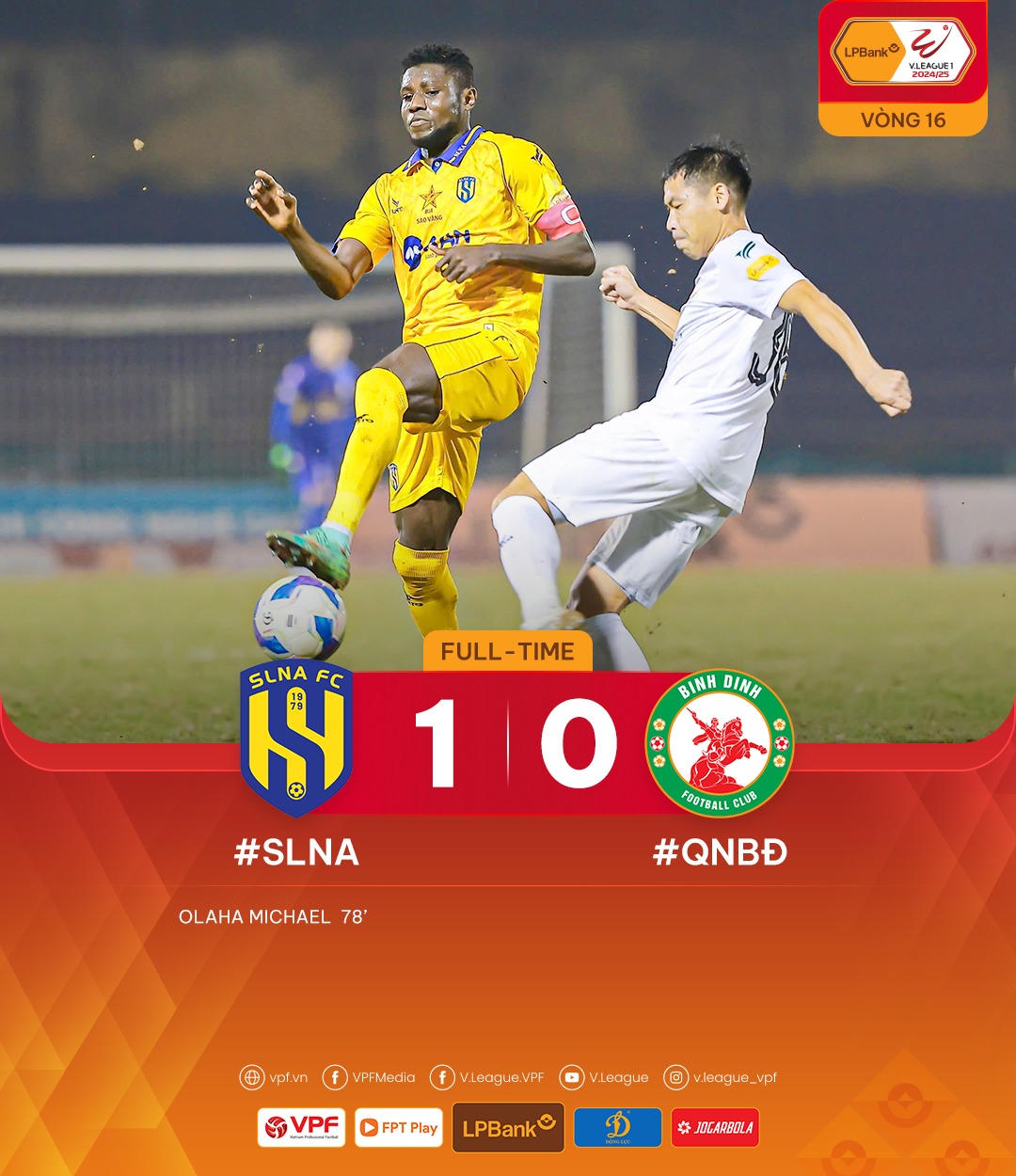 Đông Á Thanh Hoá cần thắng