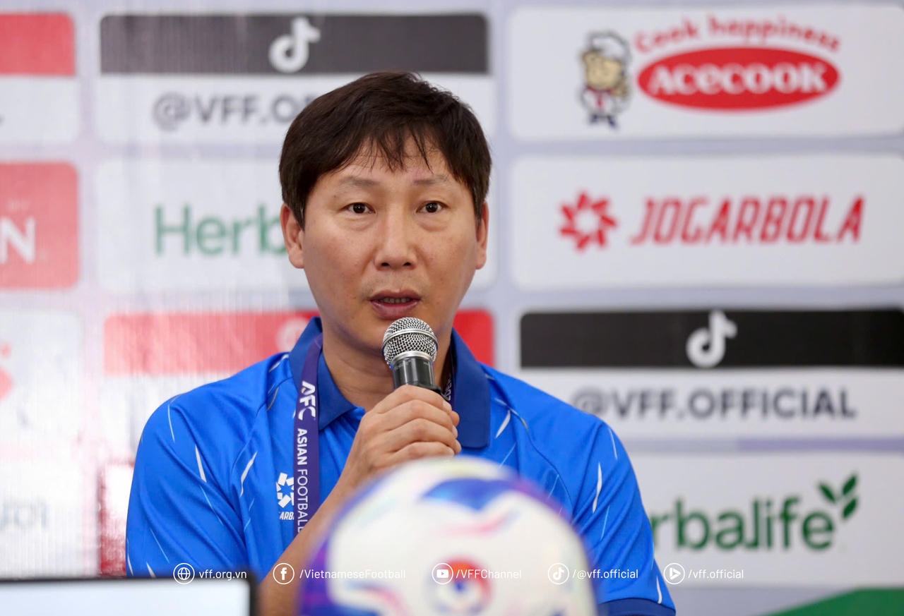 Nỗ lực thắng đậm Lào