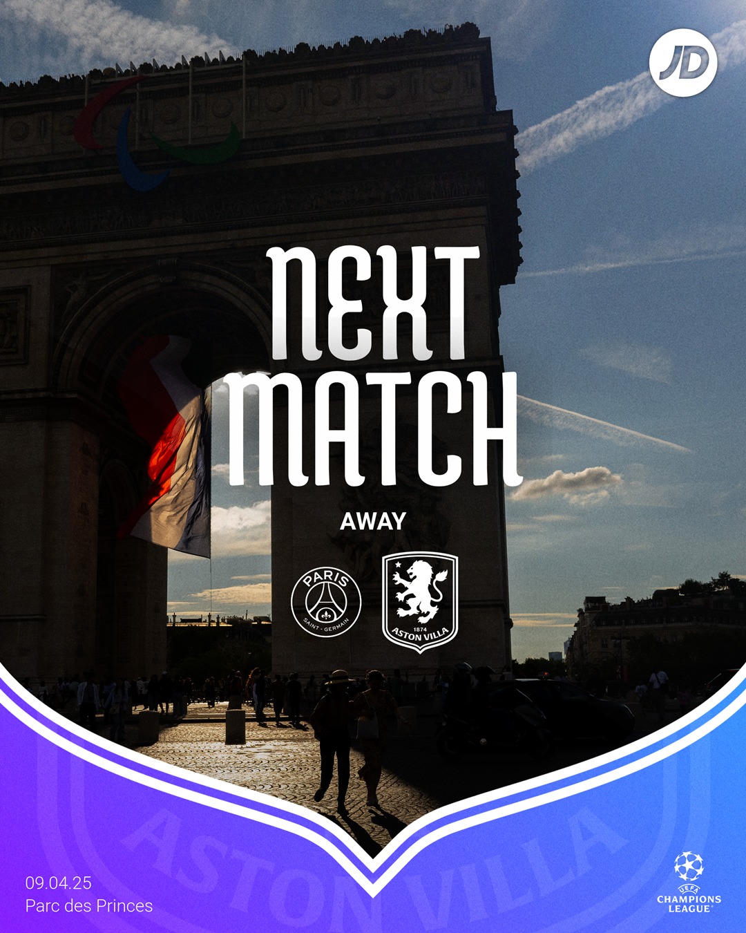 Dormund hành quân khó khăn tới Tây Ban Nha