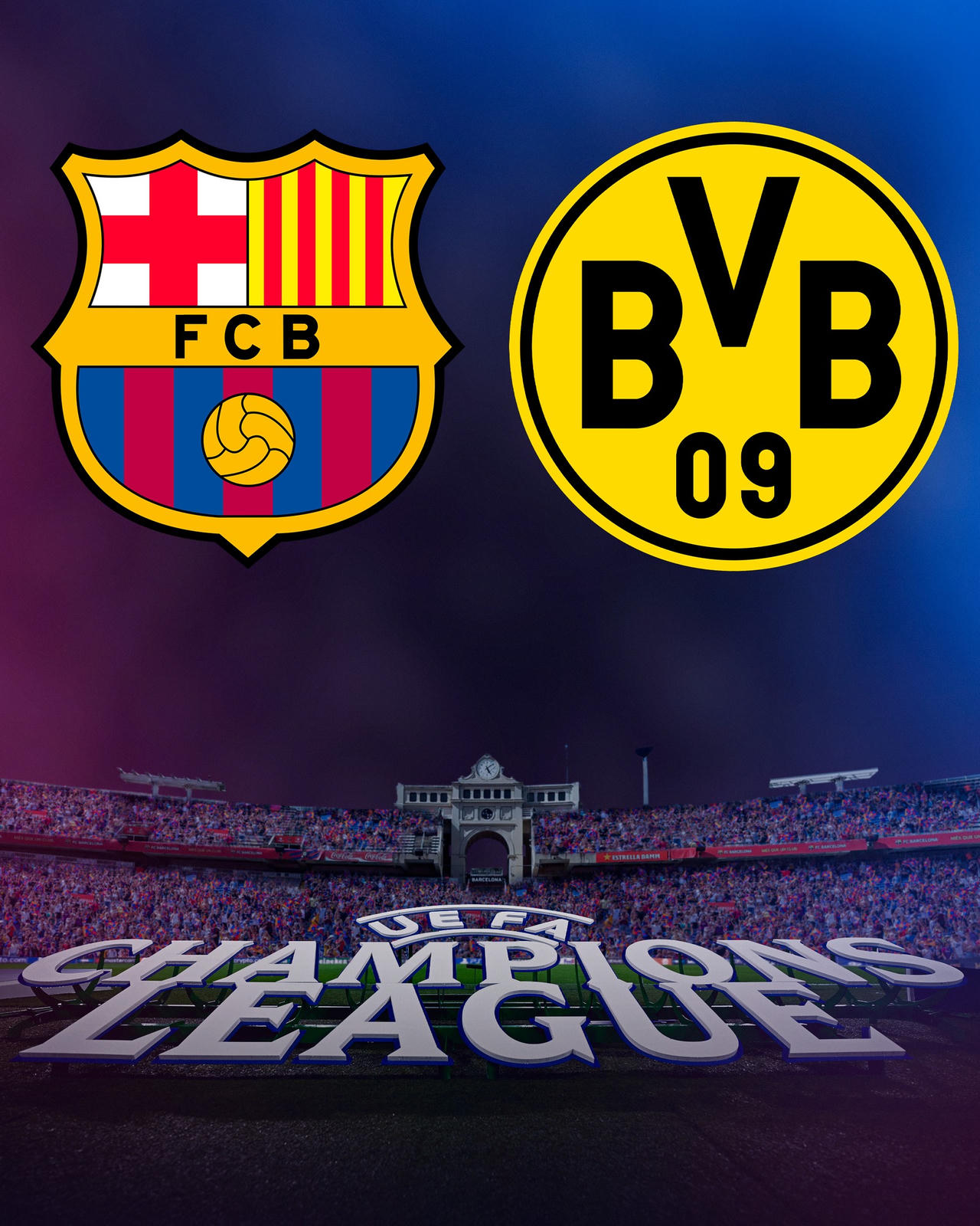 Dormund hành quân khó khăn tới Tây Ban Nha