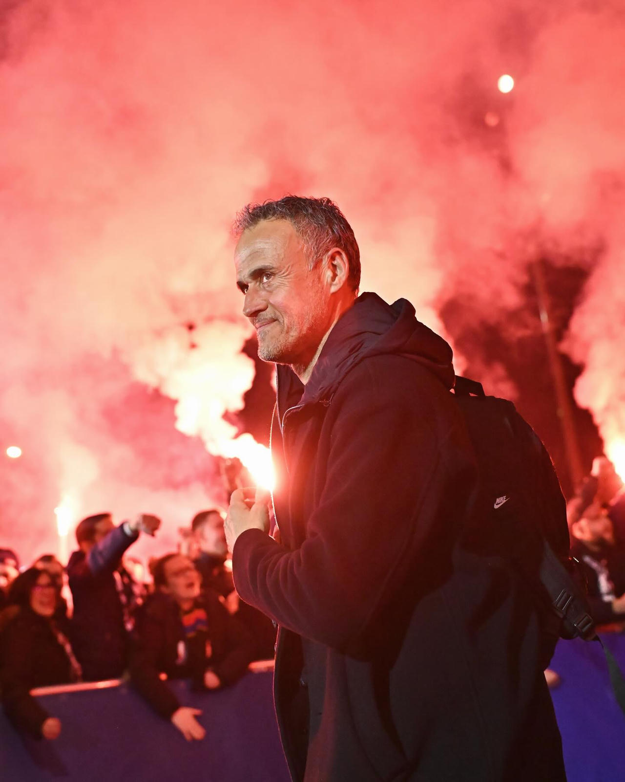 Aston Villa có lật ngược được thế cờ?