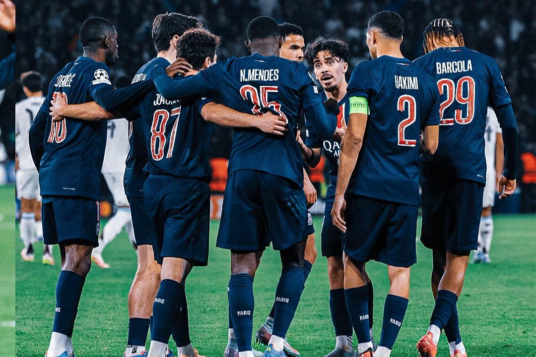 Chung kết Champions League: Sẽ có mùa Hè đẹp nhất cho Inter?