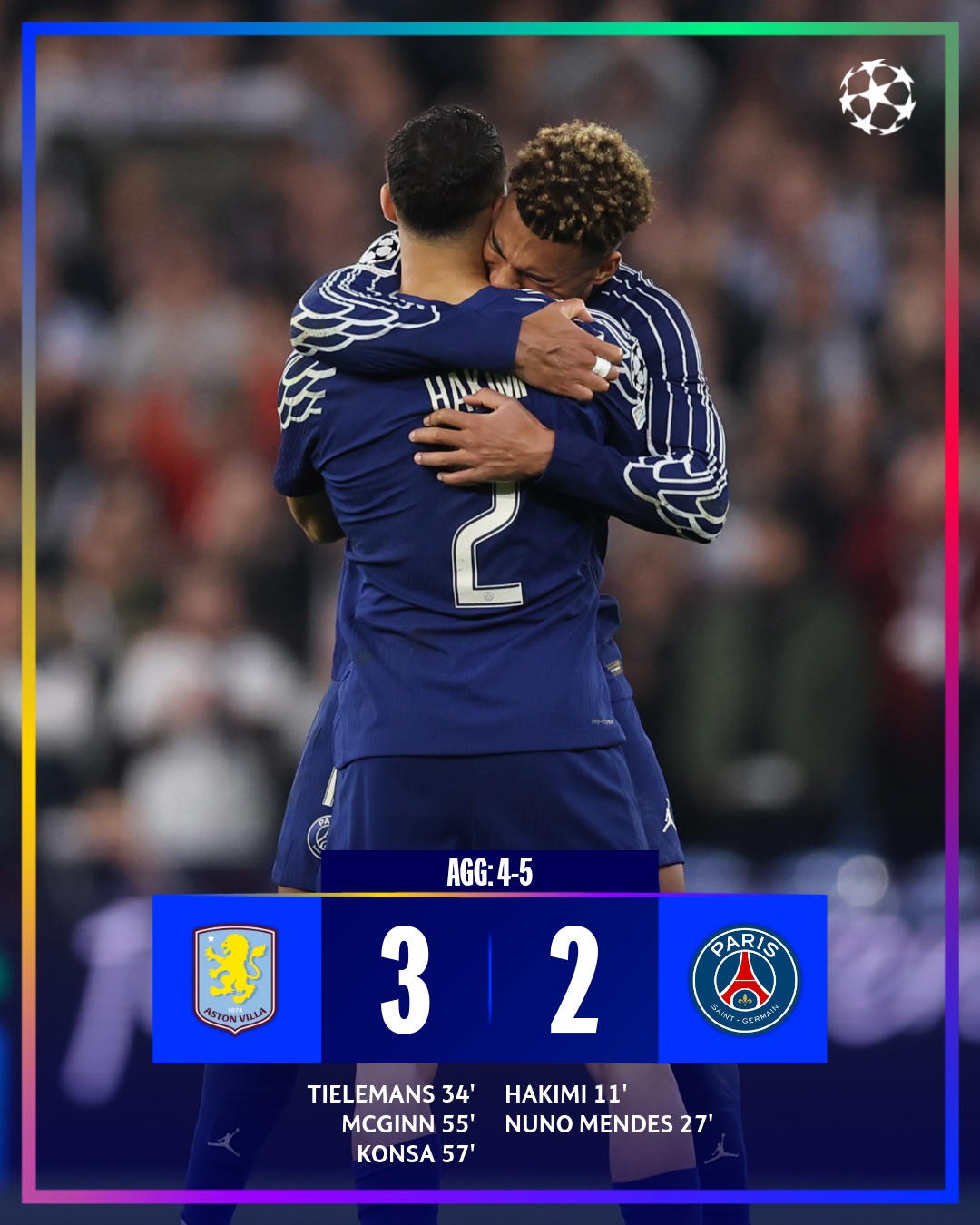 Real Madrid: Khi "nhà vua" bị thương